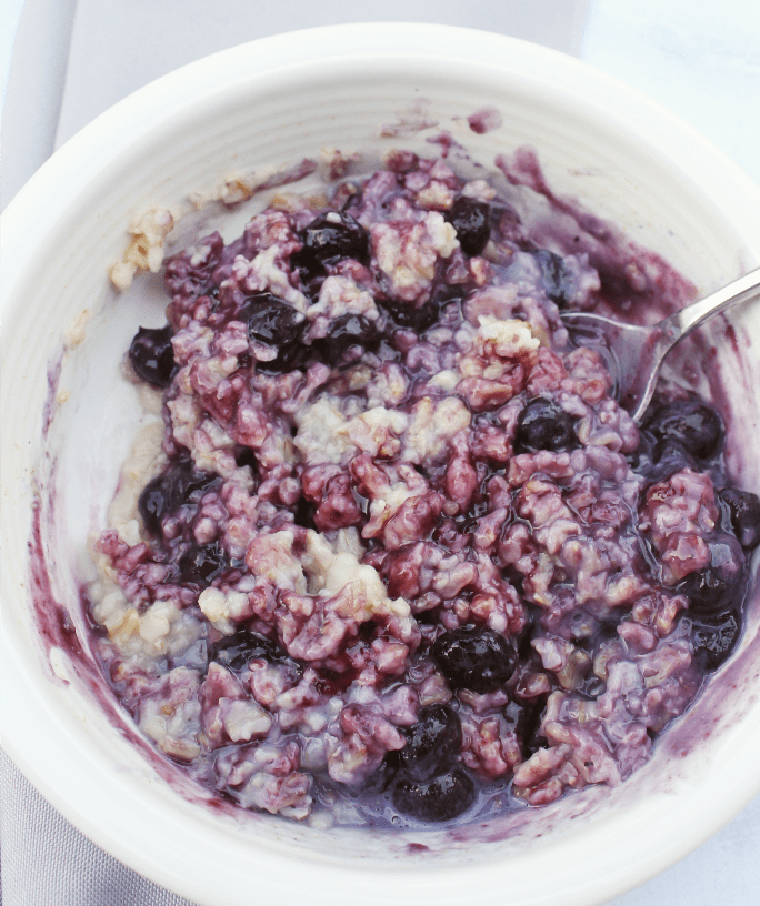 Lékué Individual Oatmeal Maker