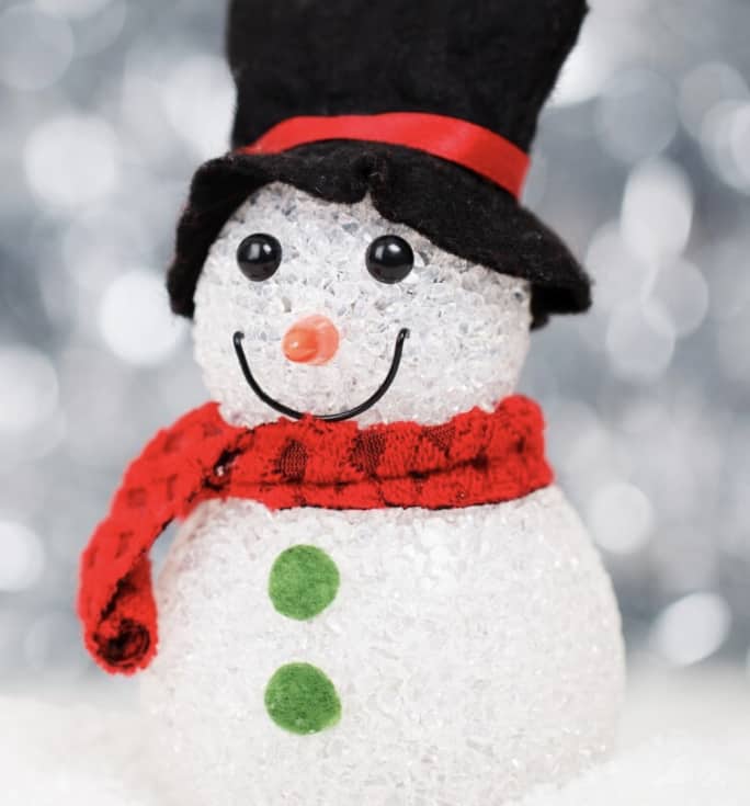The Best Christmas Books for Kids