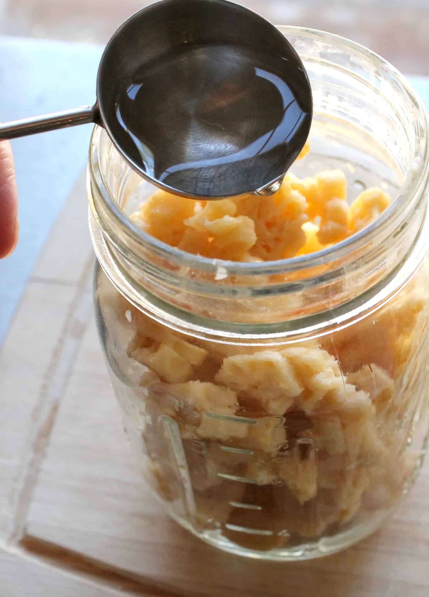 How to Reheat Leftovers in the Instant Pot Pressure Cooker