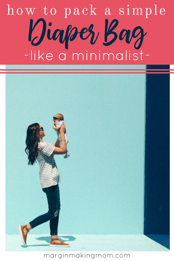 The Uncomplicated + Minimal New Baby Checklist [for New Moms] - Picklee