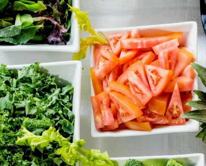 Margin Making Mom - Page 4 of 25 - The Pursuit of Simplicity and Space