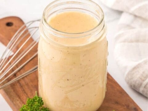 dressing using cream of chicken soup Southern Chicken and Dressing