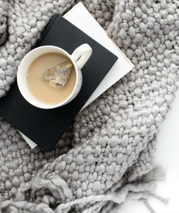 These secrets of the most successful budgets will help you create a budget that works for you, helping you to take control of your finances! These tips will help you make a budget that works. Click through to learn more! Budget Tips | How to Make a Budget That Works | Budget Success Tips | Successful Budgeting