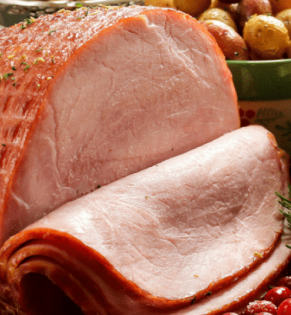 Simplify the work of making Easter dinner by using your Instant Pot! I'm sharing 10 of the best Instant Pot Easter recipes to save you time and energy, allowing you to wow your guests without slaving away in the kitchen.