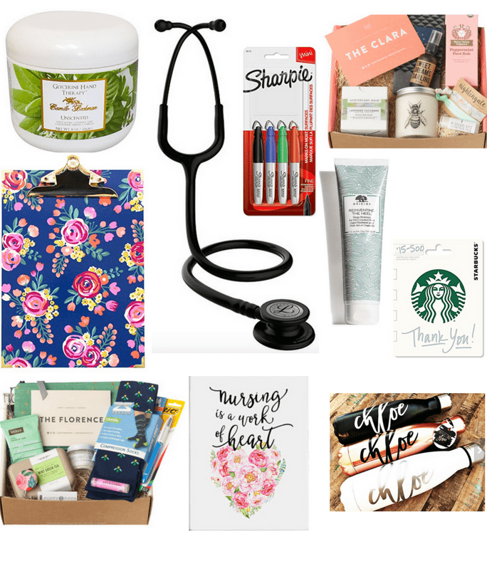 25 Fun Nursing Home Gift Ideas For Women (That Are Not Food) · Artsy Fartsy  Life