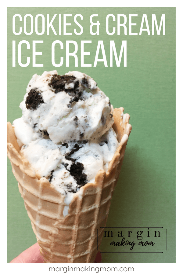 https://marginmakingmom.com/wp-content/uploads/2018/08/Amazing-Cookies-and-Cream-Ice-Cream.png