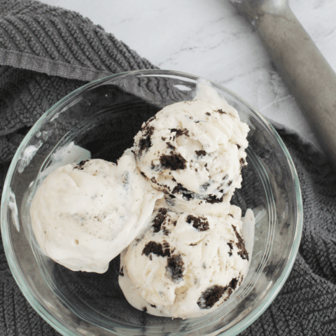 https://marginmakingmom.com/wp-content/uploads/2018/08/How-to-Make-Amazing-No-Churn-Cookies-and-Cream-Ice-Cream-FEATURE-480x480.png