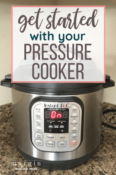 Everything You Need to Know About Making Easy Pressure Cooker Recipes ...