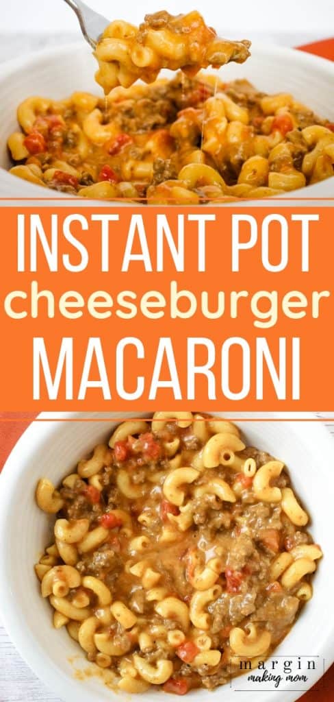 https://marginmakingmom.com/wp-content/uploads/2018/09/Instant-Pot-Cheeseburger-Macaroni-PIN-488x1024.jpg