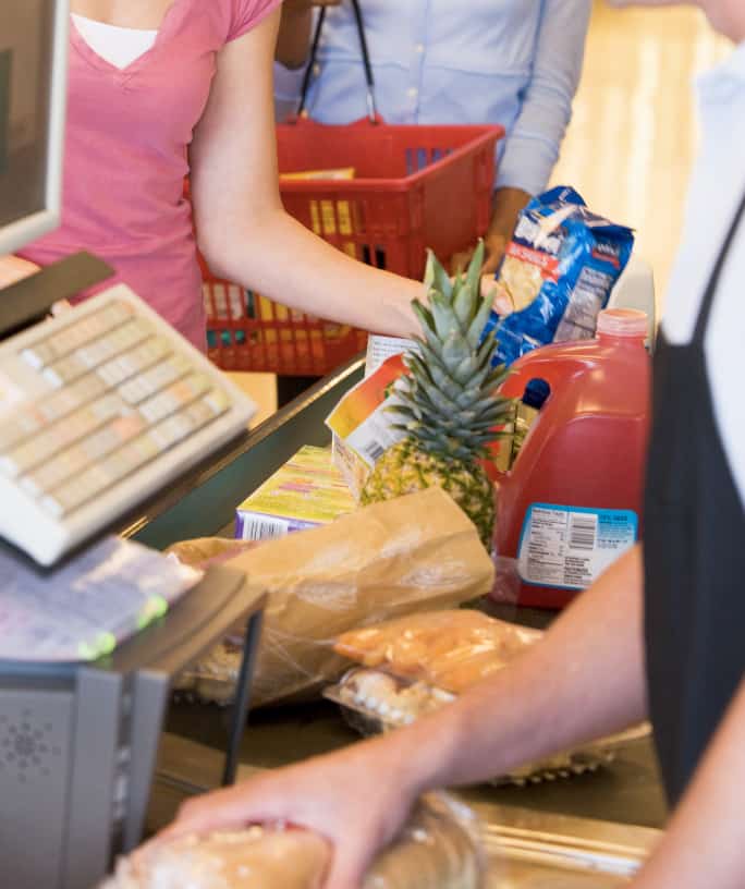 how-to-save-money-on-groceries-with-online-grocery-shopping-margin