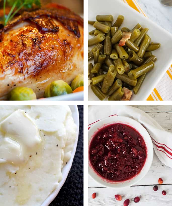 https://marginmakingmom.com/wp-content/uploads/2018/10/Instant-Pot-Thanksgiving-Recipes-FEATURE.jpg