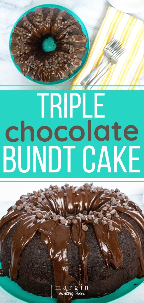 https://marginmakingmom.com/wp-content/uploads/2018/10/Triple-Chocolate-Bundt-Cake.jpg