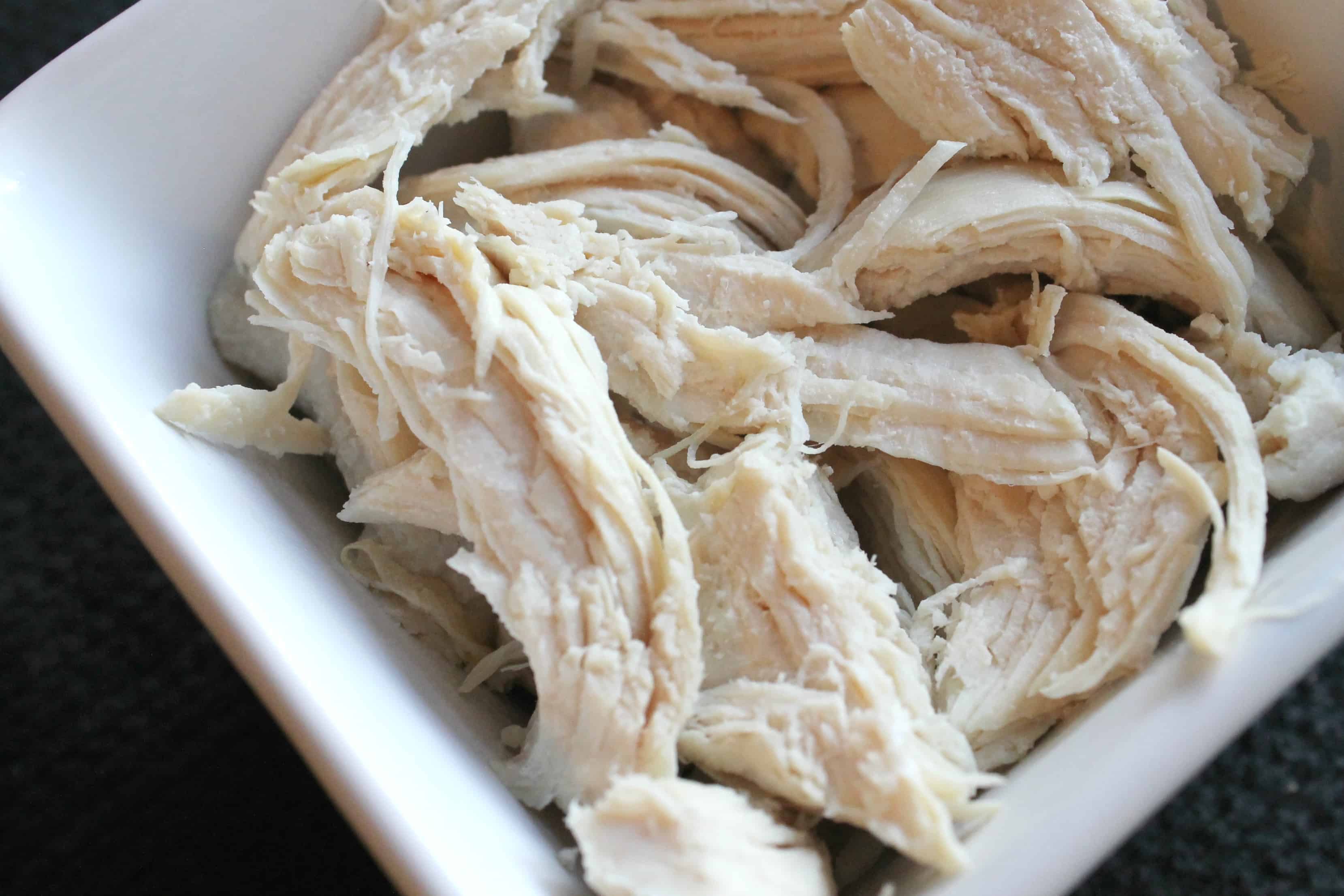The Perfect Chicken with Ninja® Foodi™ Pressure Cooker - Peyton's Momma™
