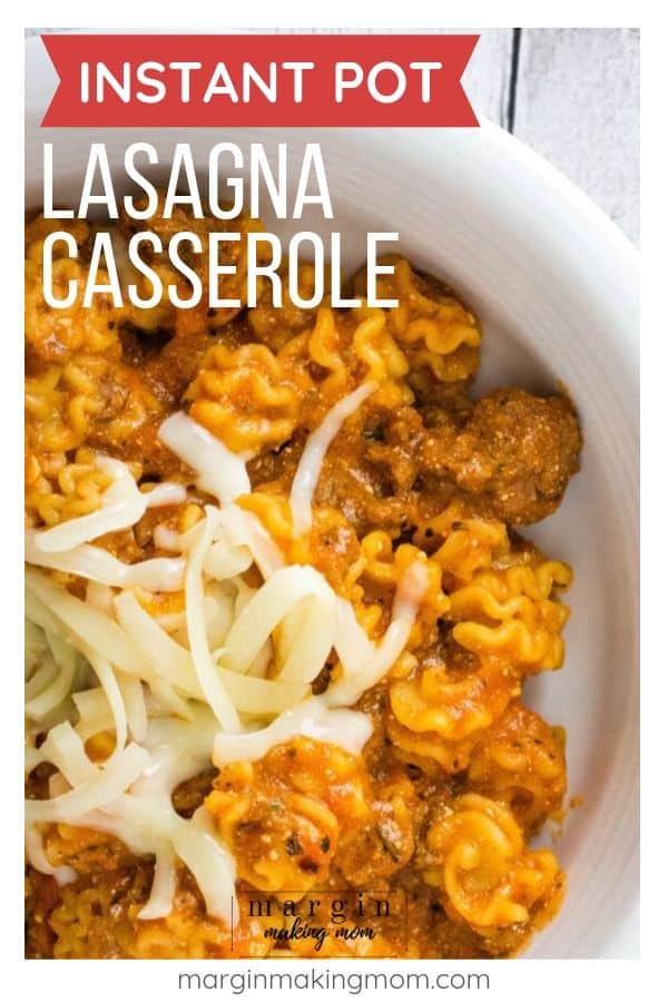 https://marginmakingmom.com/wp-content/uploads/2019/09/Easy-Instant-Pot-Cheater-Lasagna.jpg