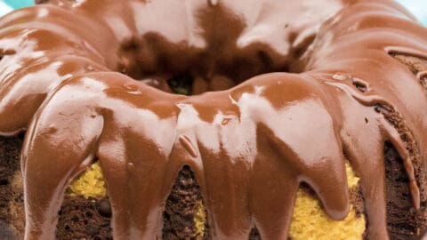 https://marginmakingmom.com/wp-content/uploads/2020/02/Instant-Pot-Peanut-Butter-and-Chocolate-Cake-FEATURE-480x270.jpg