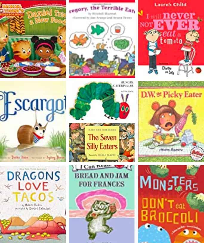Best Books for Kids: Classics Still Beloved Now