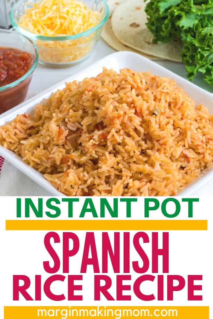 spanish-rice-in-an-instant-pot-the-edgy-veg