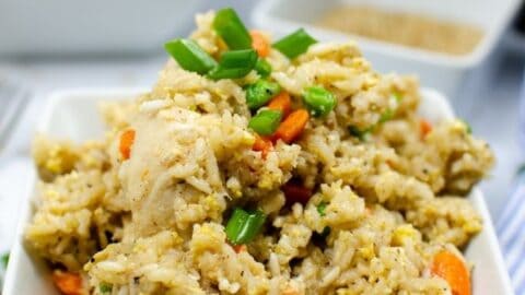 https://marginmakingmom.com/wp-content/uploads/2020/10/Instant-Pot-Chicken-Fried-Rice-FEATURE-480x270.jpg