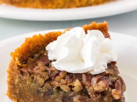 https://marginmakingmom.com/wp-content/uploads/2020/11/Instant-Pot-Pecan-Pie-FEATURE-480x360.jpg