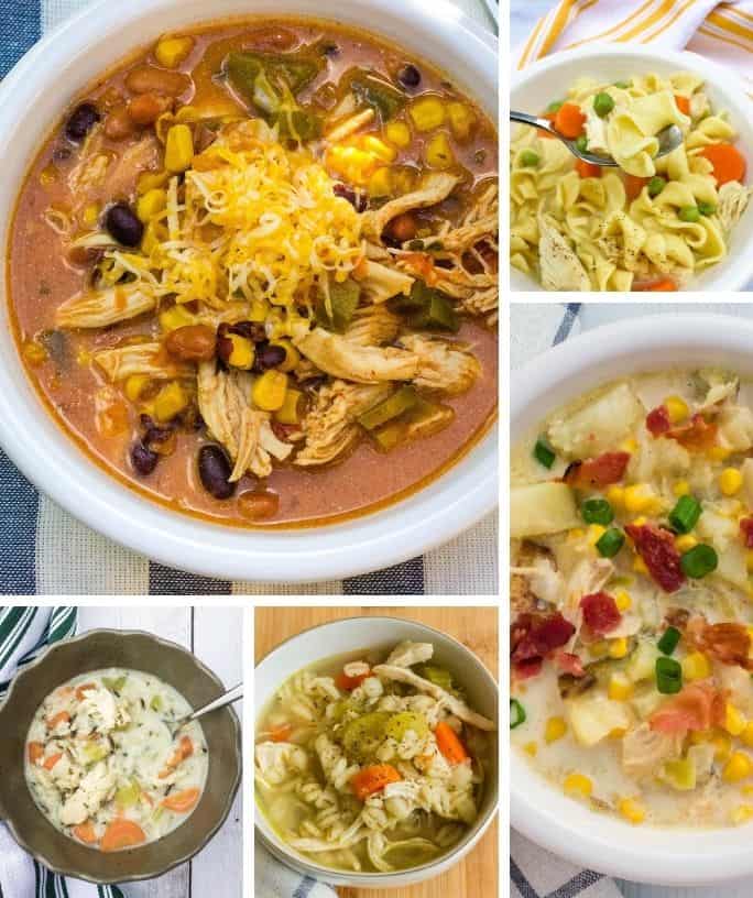 How To Use Instant Pot - What Is Instant Pot? - The Soul Food Pot Guide