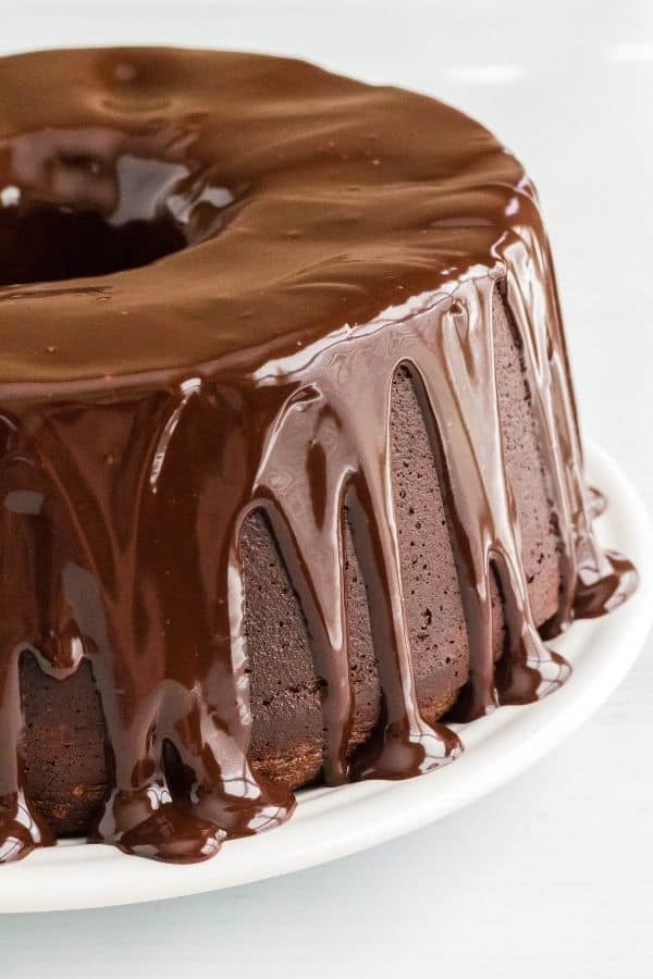 https://marginmakingmom.com/wp-content/uploads/2021/03/Chocolate-Pound-Cake-with-Sour-Cream.jpg