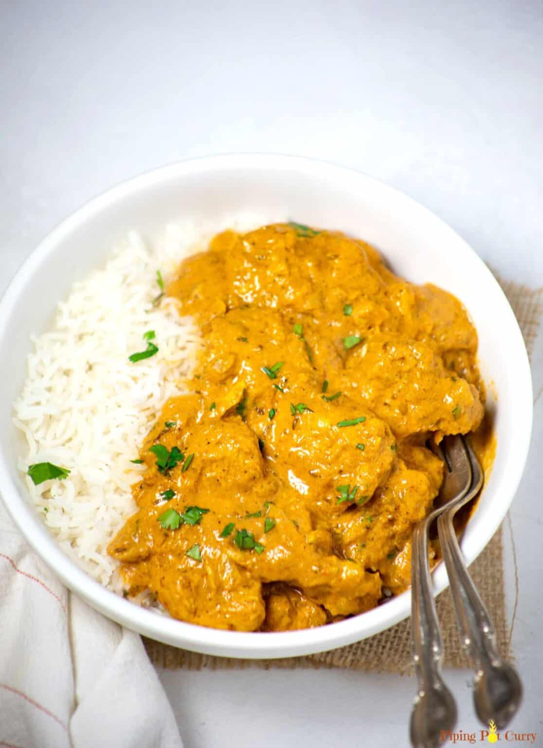 30+ of the Best Instant Pot Chicken Dinner Recipes - Margin Making Mom®