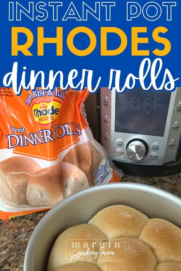 https://marginmakingmom.com/wp-content/uploads/2021/08/how-to-proof-frozen-dinner-rolls-in-the-instant-pot.jpg