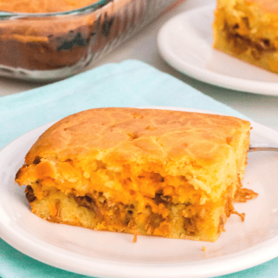 Easy Bola de Carne – A Delicious Portuguese Recipe