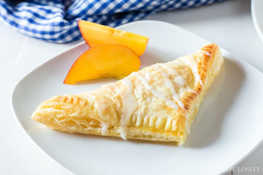 20+ Best Recipes with Canned Peaches Margin Making Mom®