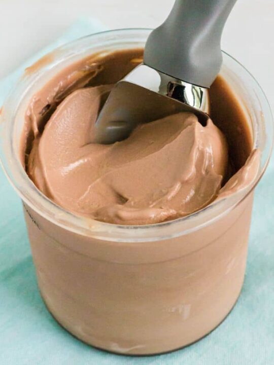 https://marginmakingmom.com/wp-content/uploads/2022/08/Ninja-Creami-Chocolate-Ice-Cream-FEATURE-540x720.jpg