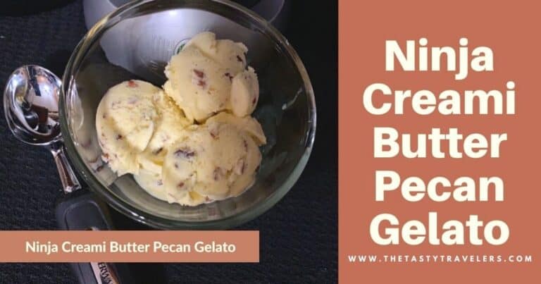 30+ Best Ninja Creami Recipes You Need To Try - Margin Making Mom®