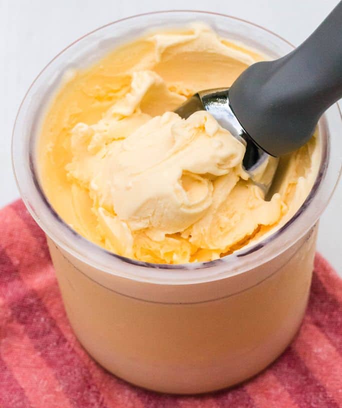 https://marginmakingmom.com/wp-content/uploads/2022/10/Ninja-Creami-Eggnog-Ice-Cream-FEATURE.jpg