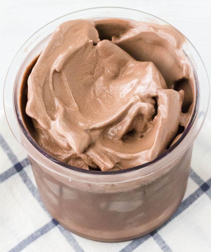 https://marginmakingmom.com/wp-content/uploads/2023/01/ninja-creami-chocolate-ice-cream-from-chocolate-milk-feature.jpg
