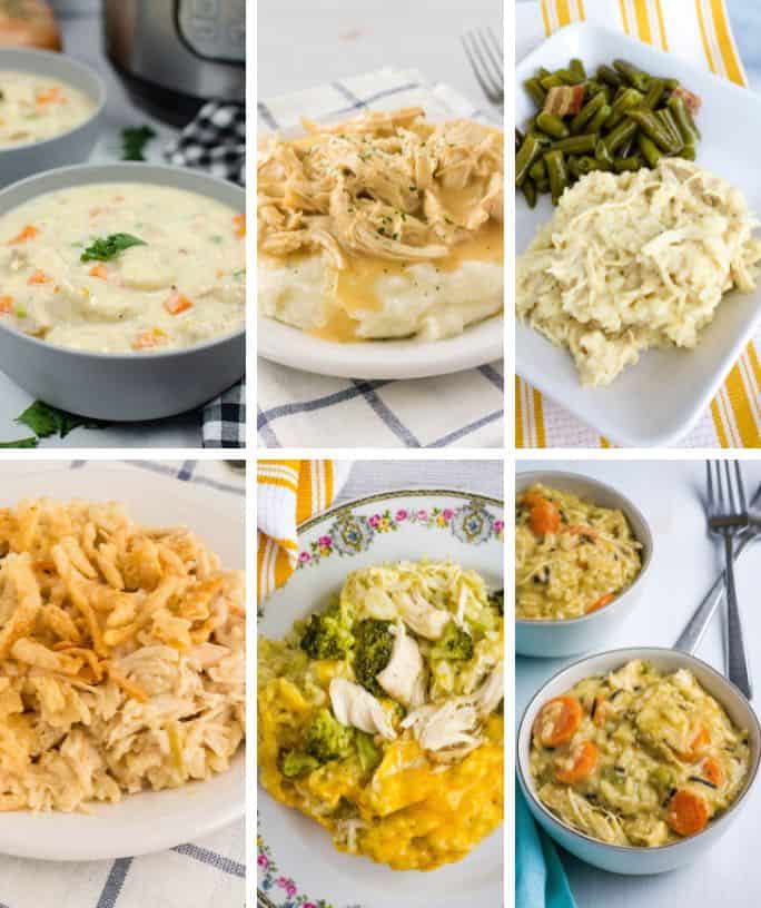 https://marginmakingmom.com/wp-content/uploads/2023/02/Instant-Pot-Cream-of-Chicken-Recipes-FEATURE.jpg