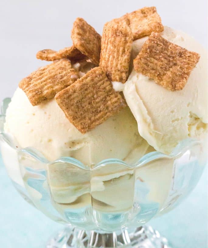 https://marginmakingmom.com/wp-content/uploads/2023/10/Ninja-Creami-Cereal-Milk-Ice-Cream-FEATURE.jpg