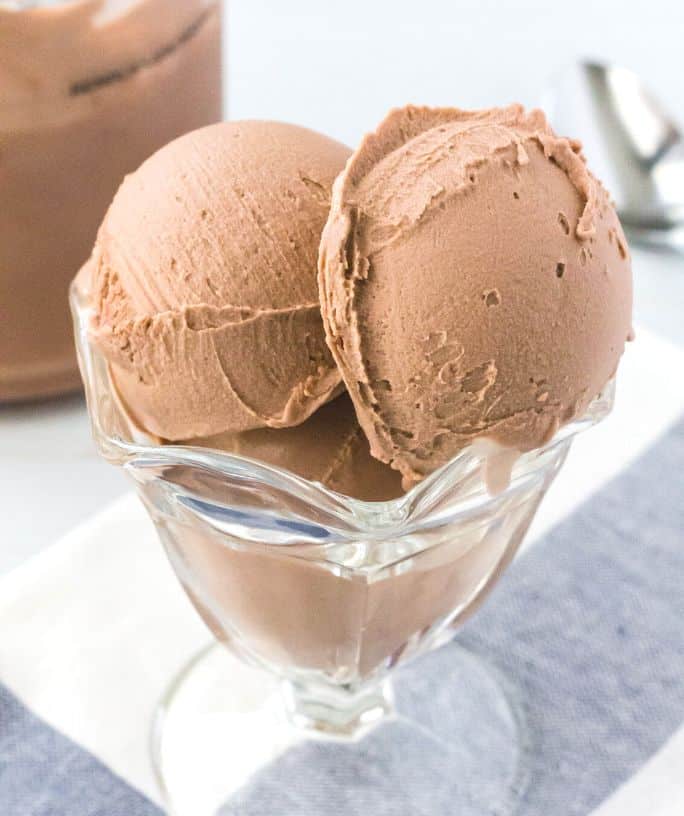 https://marginmakingmom.com/wp-content/uploads/2023/10/Ninja-Creami-Chocolate-Ice-Cream-from-Pudding-Mix-FEATURE.jpg