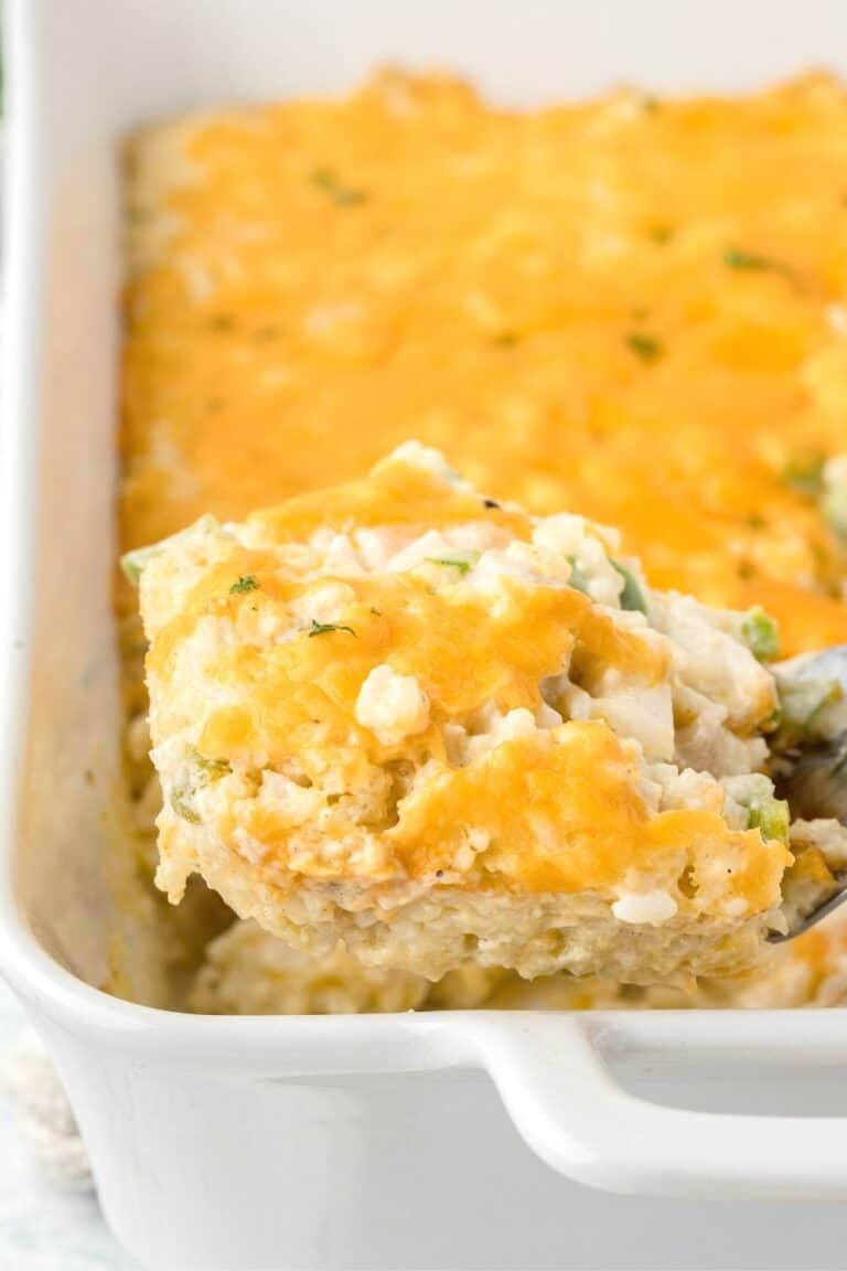 Easy Chicken And Rice With Cream Of Chicken Soup Margin Making Mom easy-chicken-and-rice-with-cream-of-chicken-soup-margin-making-mom